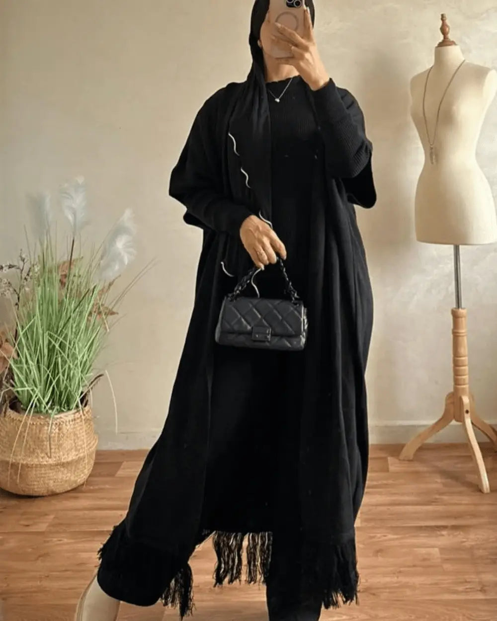 اونسومبل روعة