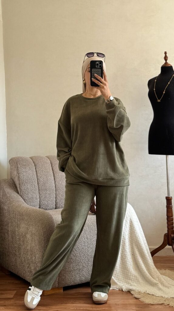 انصومبل هناء