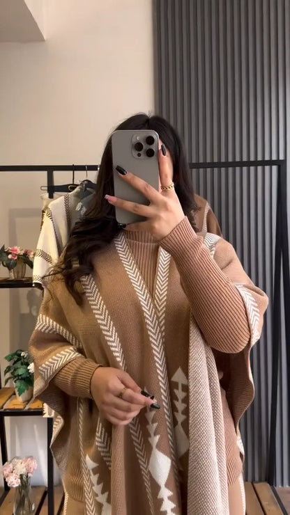 اونسومبل حياة