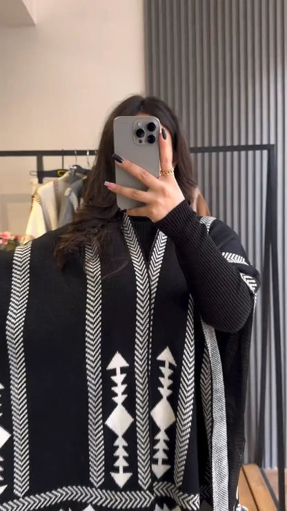 اونسومبل حياة