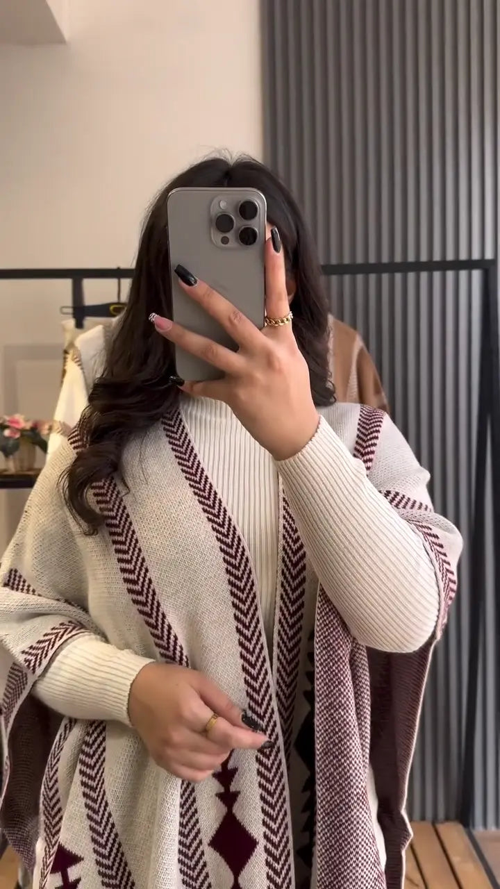 اونسومبل حياة