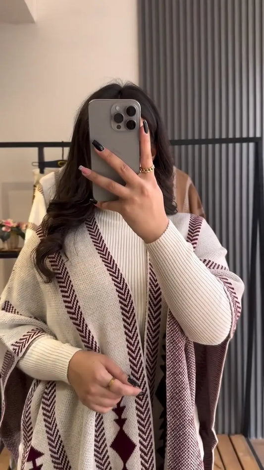 اونسومبل حياة