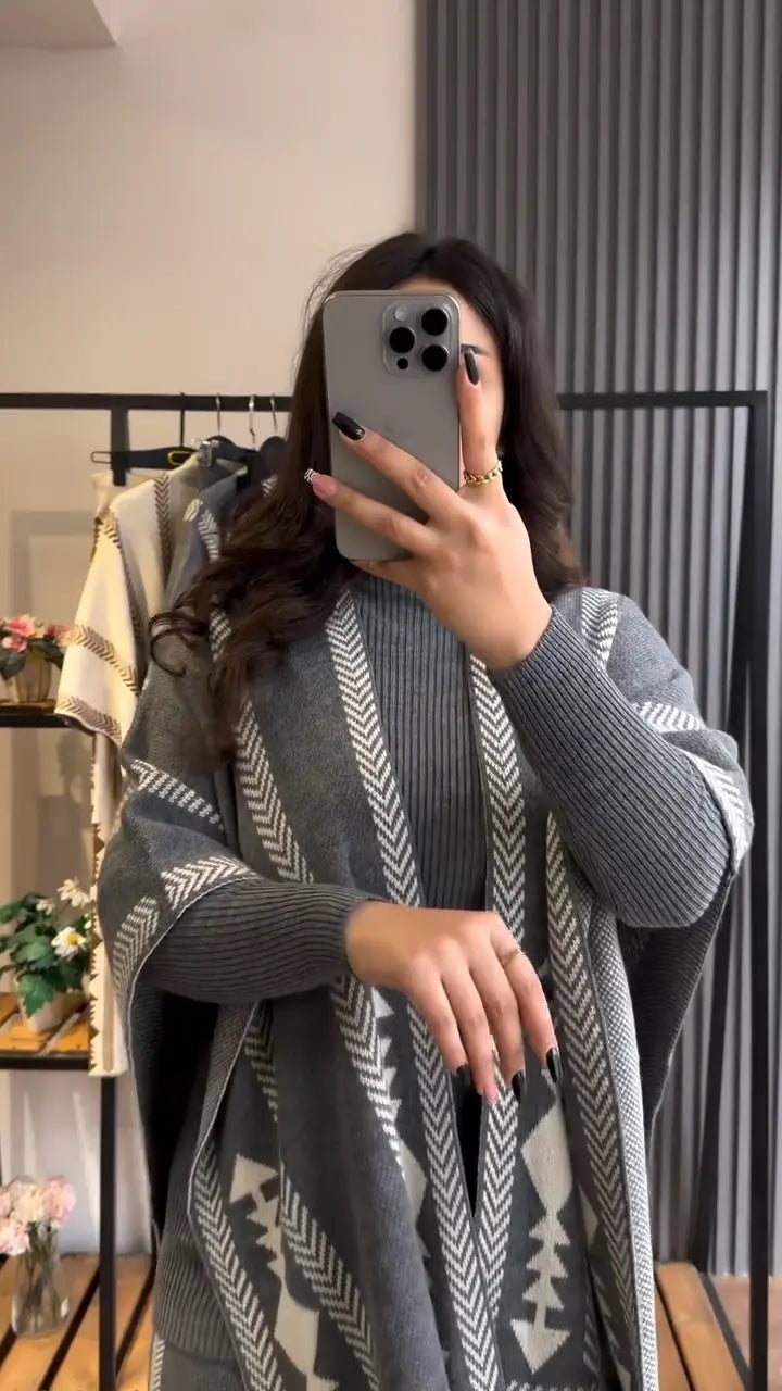 اونسومبل حياة