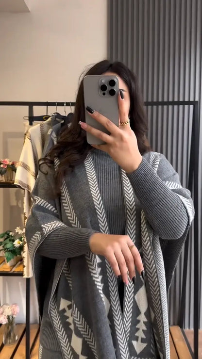 اونسومبل حياة