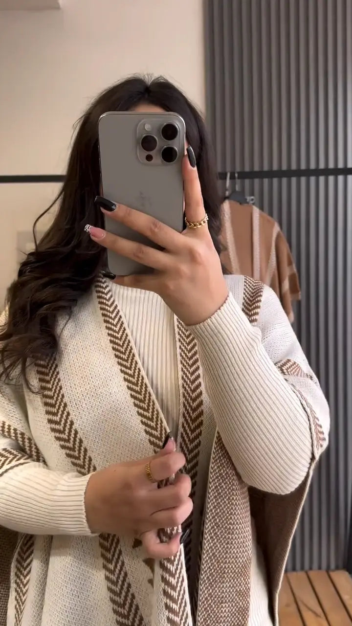 اونسومبل حياة